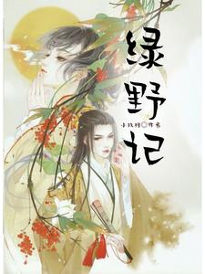 绿叶加速噐